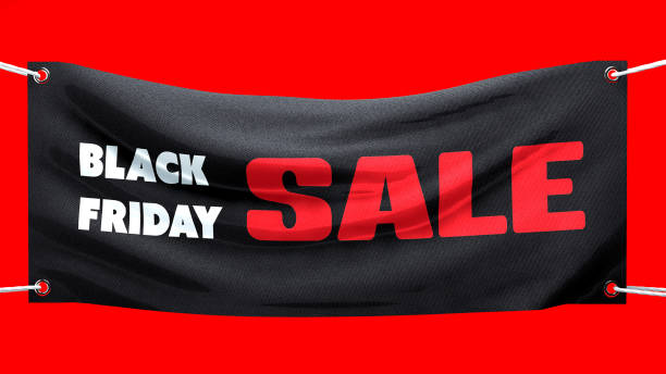 black friday amazon offers